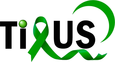Tixus UERJ